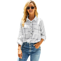 uploads/erp/collection/images/Women Clothing/Dilameng/XU0377669/img_b/img_b_XU0377669_5_WoGMhdbW8CfvugviUpU-FxixY6XlZXu-